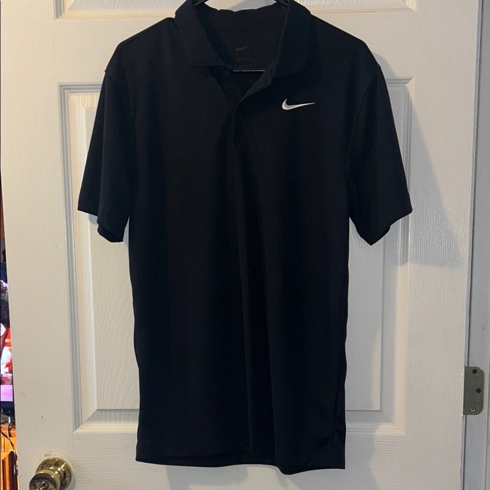 Nike Men's Polo Shirt